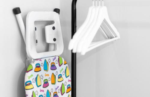 Stylish 2 Bedroom Apartment - Netflix - Off Street Parking 1DS - Foto 33