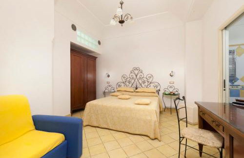 La Sorgente del Sole - Foto 32