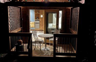 Mountain Lodge Retreat, Near New Paltz & Hikes - Foto 23