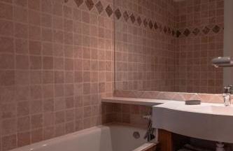 IMMODREAMS - La Marmotte - Avoriaz - Photo 11