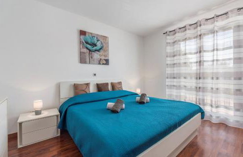 Holiday House Vita - Foto 8