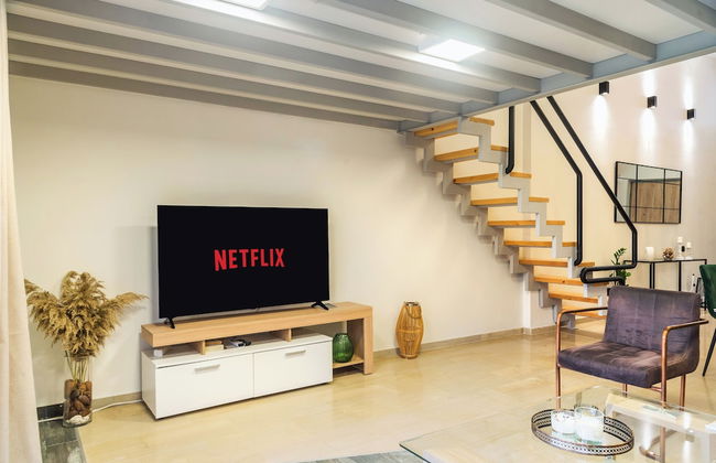 Victoria Suites Corfu - Foto 69