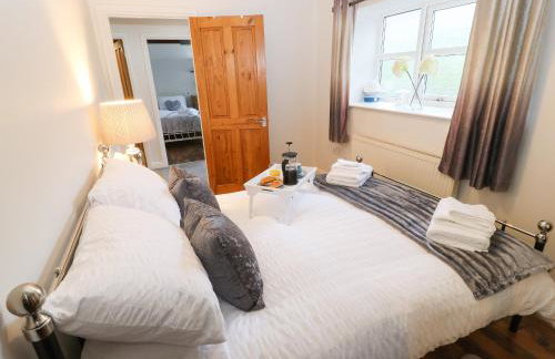 The Coach House - Foto 20