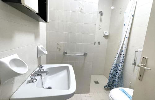 SEA - Appartamenti - Foto 13