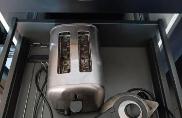 Résidence Les Bénédictins - Foto 18