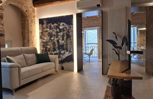 Residenza Sant'Angelo - Foto 14