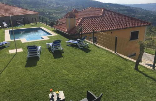 Quinta do Sonho - Foto 16