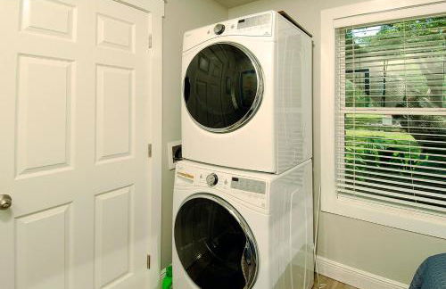 Harts Cottage - Foto 14