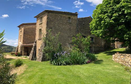 Mas de Gastyne - Foto 10