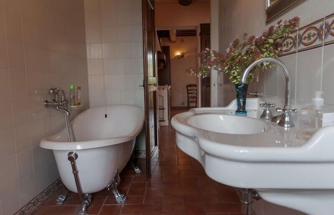 Principe del Trasimeno - Photo 64