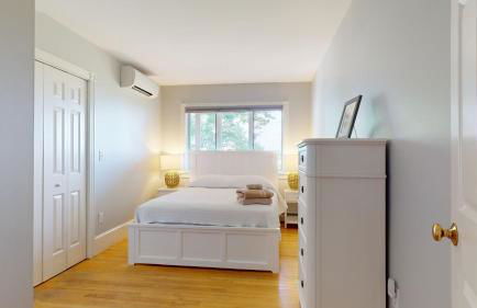 A Wave from it All by Bayley Vacation Rentals - Foto 26