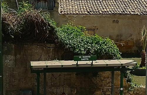 Chiara BeachSuite - Foto 59