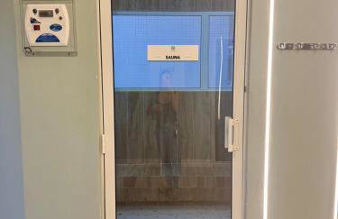 Apartamento na Praia de Iracema - Foto 16