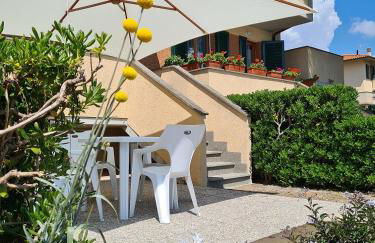 Villaggio Mietta - Foto 33