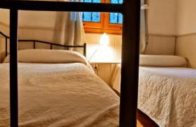 Casita en la Sierra - Foto 42