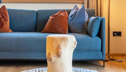 Lippmöshof Apartment Poma - Photo 2