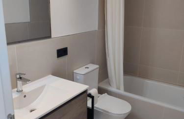 The Korner Montaña - Foto 11