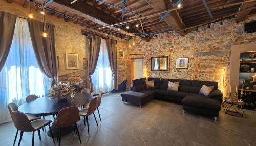 Le Diecimine - Dimora Linda - Foto 1