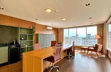 Porto Studios - Unidade 514 - Foto 37