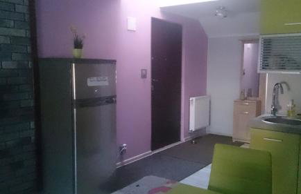 Michałowice Noclegi u Anety - Foto 7