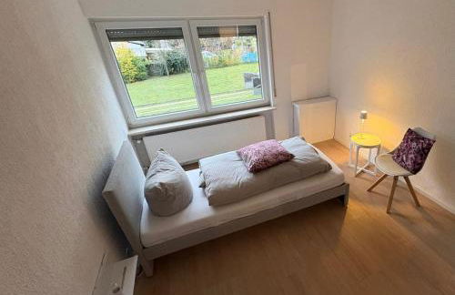 Moselfreunde Ellenz-Poltersdorf - Foto 8