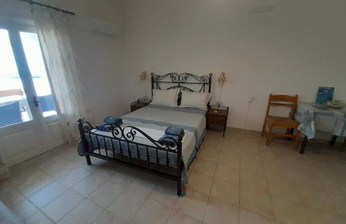 Studios RENA - Foto 48