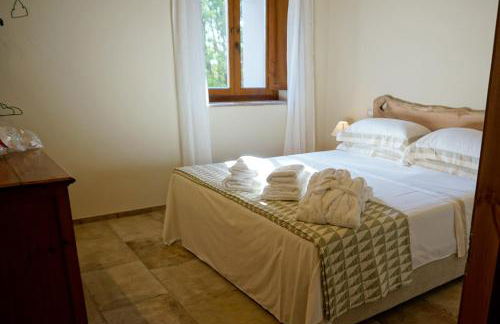 Agriturismo Cheloni - Foto 22