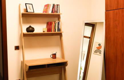 Chez Regina, feel at home! - Foto 73