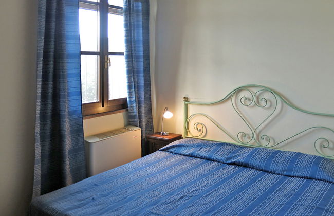 Le Palaie - 'Fienile' - Foto 14