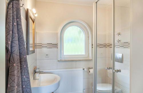 Ferienwohnung Kleisl - Photo 15