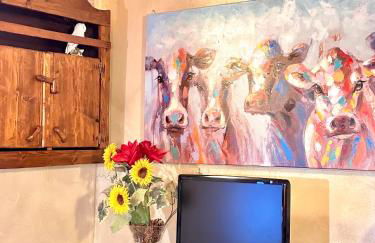 La Maison de Julie - Foto 28