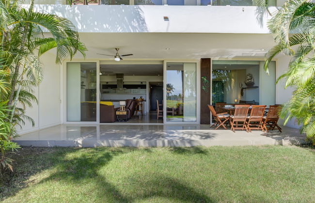 El Tigre Ibiza Condos - Foto 67