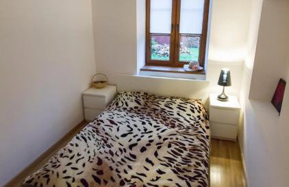 Apartament 'Aleks' Tykocin - Foto 14