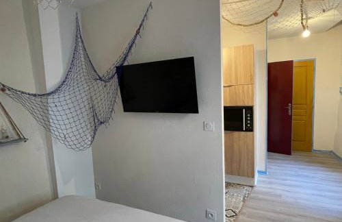 Ocean ROOM - Foto 13