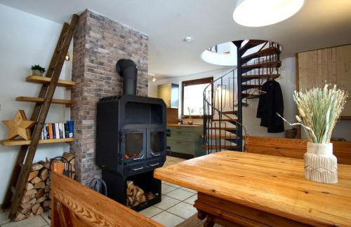 Haus Silvie - Foto 14