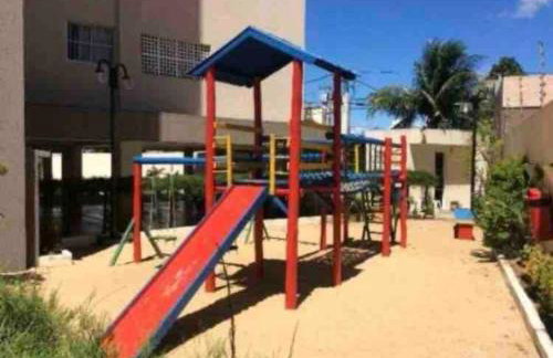 Apê Natal - Foto 64