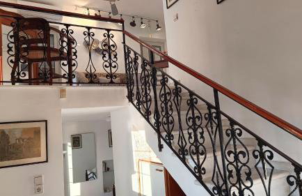 Summer Dream - Foto 55