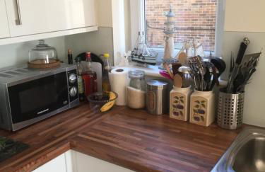 Tides Reach - Photo 29