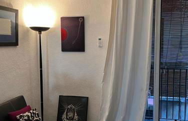 Loft Center Rambla - Photo 2