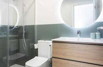 Sunnyland apartment arona - Foto 40