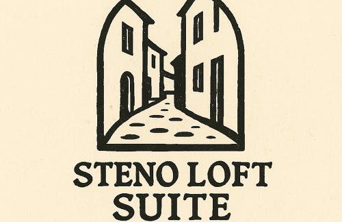 Steno Loft Suite - Foto 1
