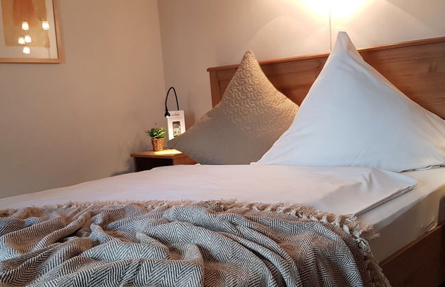 Hotelbetriebe Güldenhaupt Gmbh - Foto 4