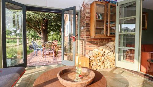 Oak Meadow - Photo 4