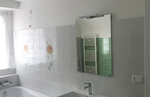 IL MELOGRANO La Casa nel Vicoletto - Foto 30