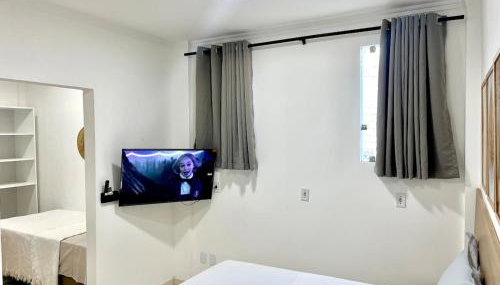 Apartment in Belém 03 - Foto 5