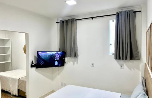 Apartment in Belém 03 - Foto 5