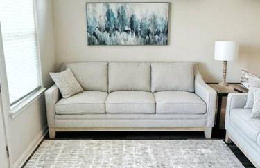 The White Haus A Cozy New Braunfels Cottage - Foto 16