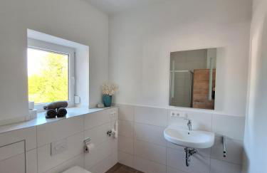 Gasthof Adler Ferienwohnung - Foto 16