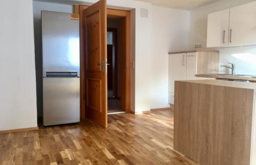 Sonnenhof - Ferienwohnung - Foto 51