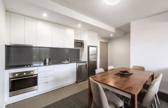 Quest Toowoomba - Foto 12